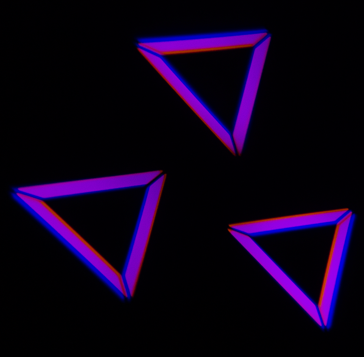 AFX MY60 Liikkuva pää (60W)