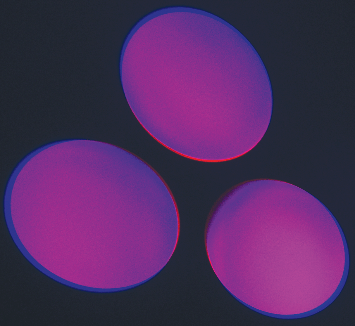 AFX MY60 Liikkuva pää (60W)