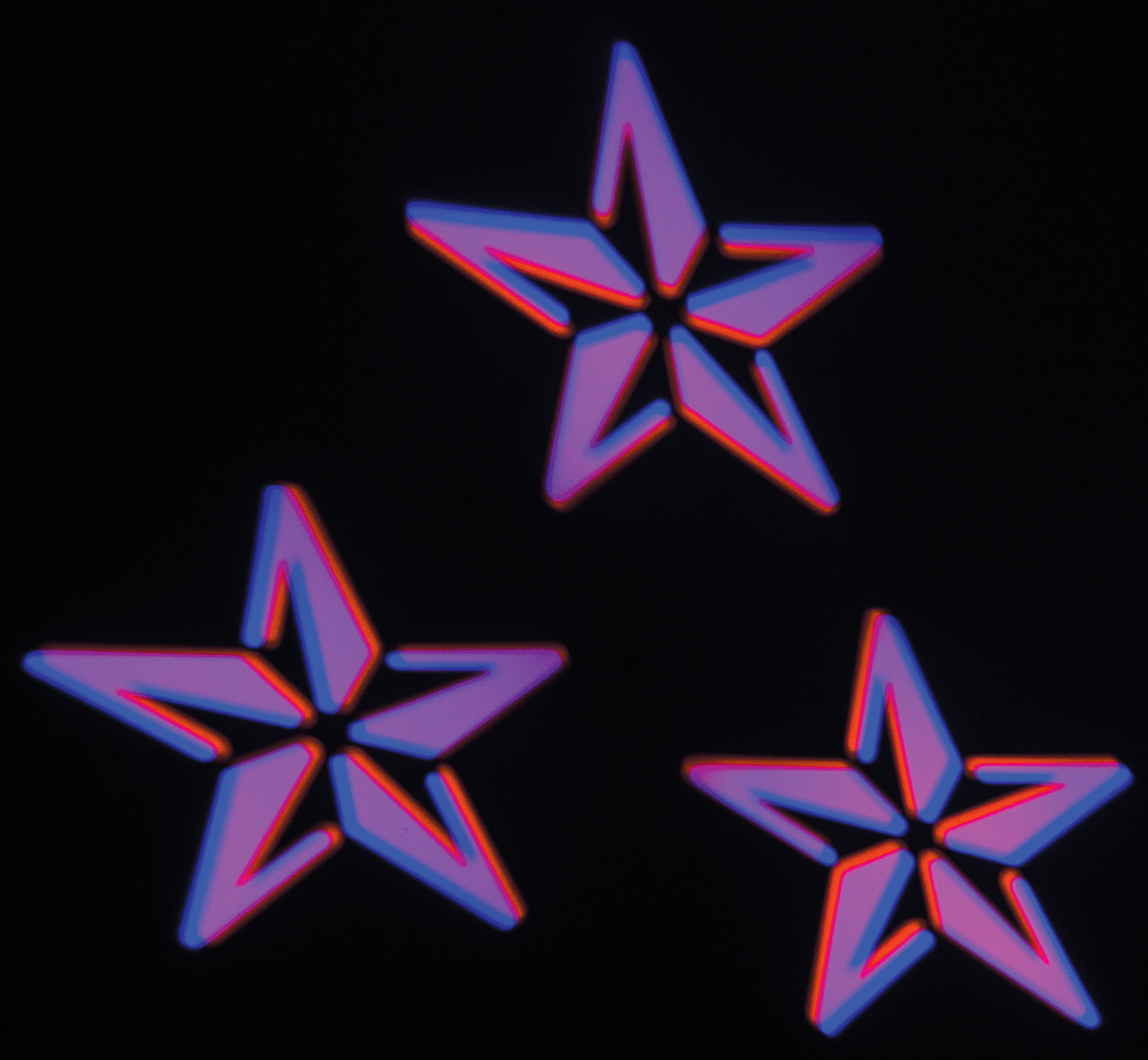 AFX MY60 Liikkuva pää (60W)