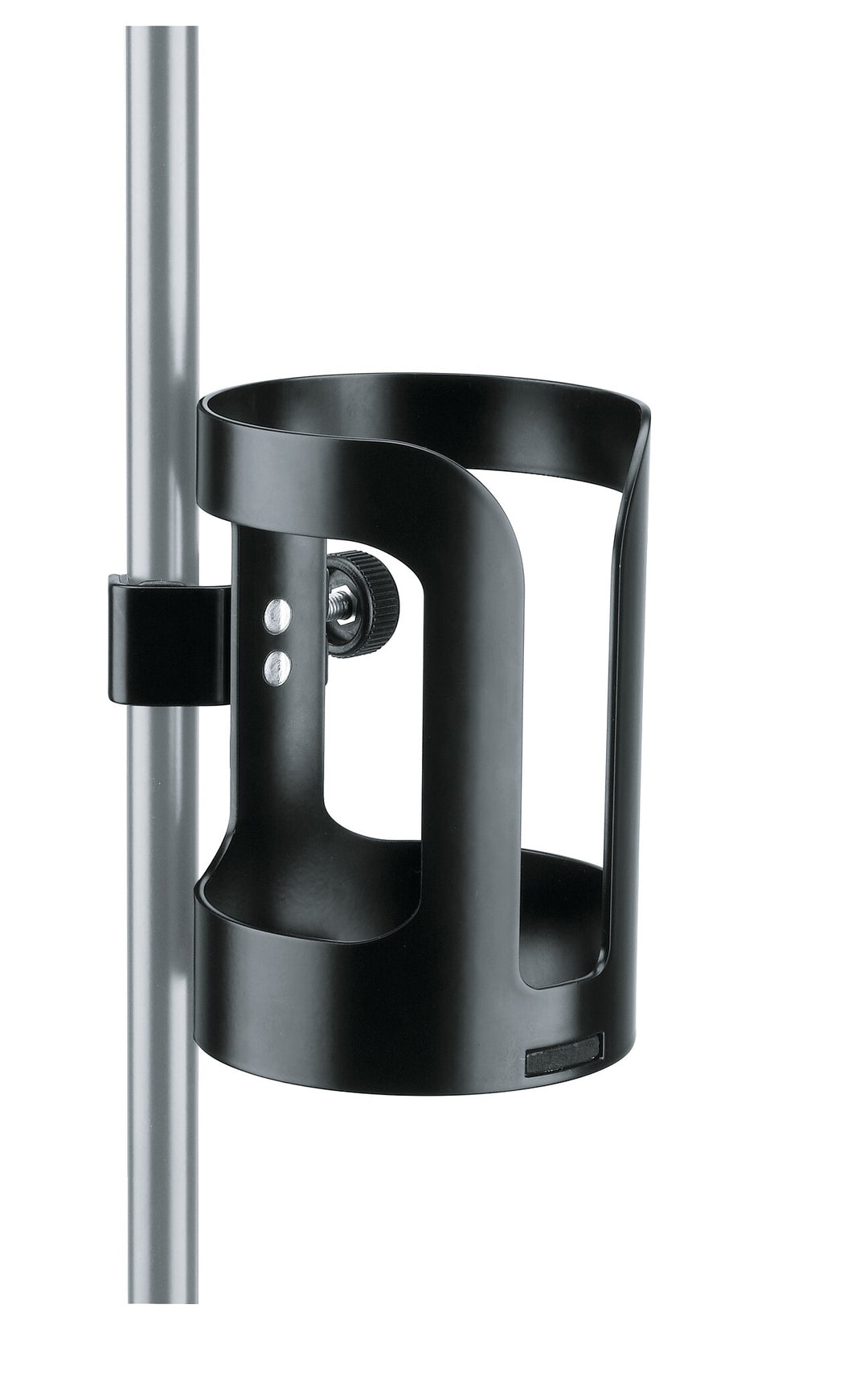K&M Universal Juomapidike