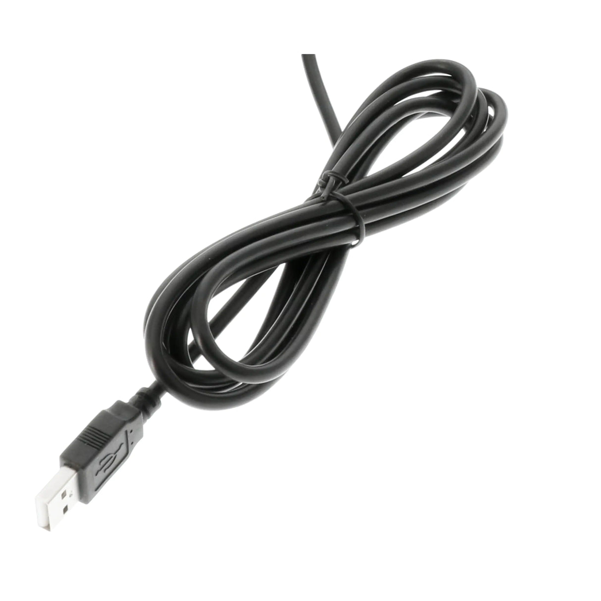 Innox IVA 08 USB-mikrofonipuomivarsi - musta