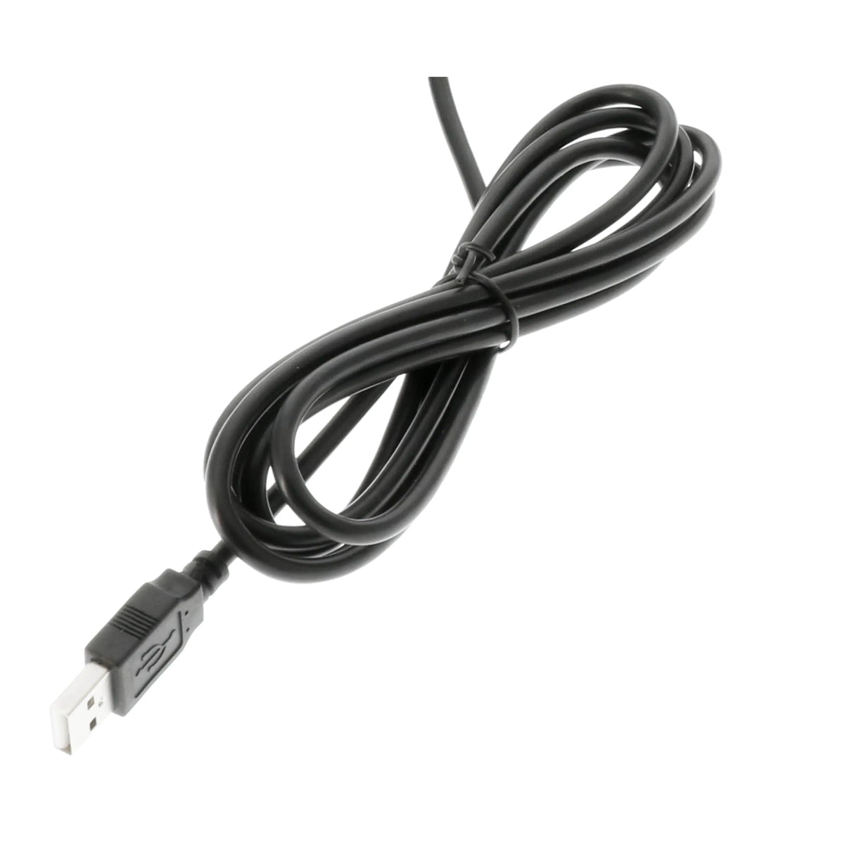 Innox IVA 08 USB-mikrofonipuomivarsi - musta