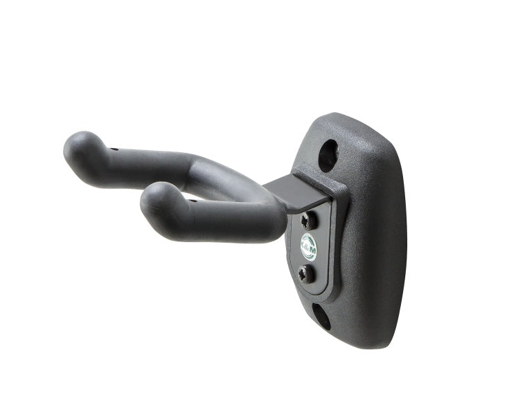 König & Meyer 16590 Ukuleleteline