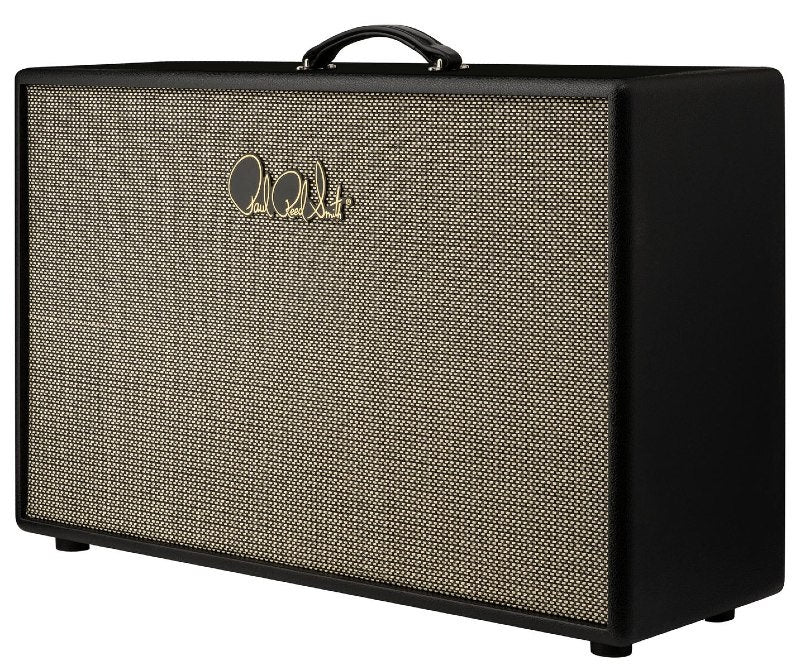 PRS HX 2x12, kaappi