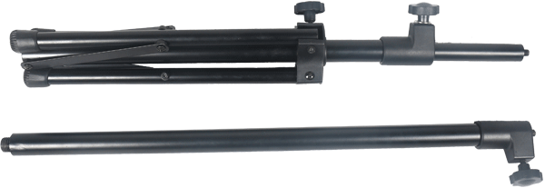 BST FIRST 2.1 Aktiivinen kaiutinjärjestelmä 400 Wattia