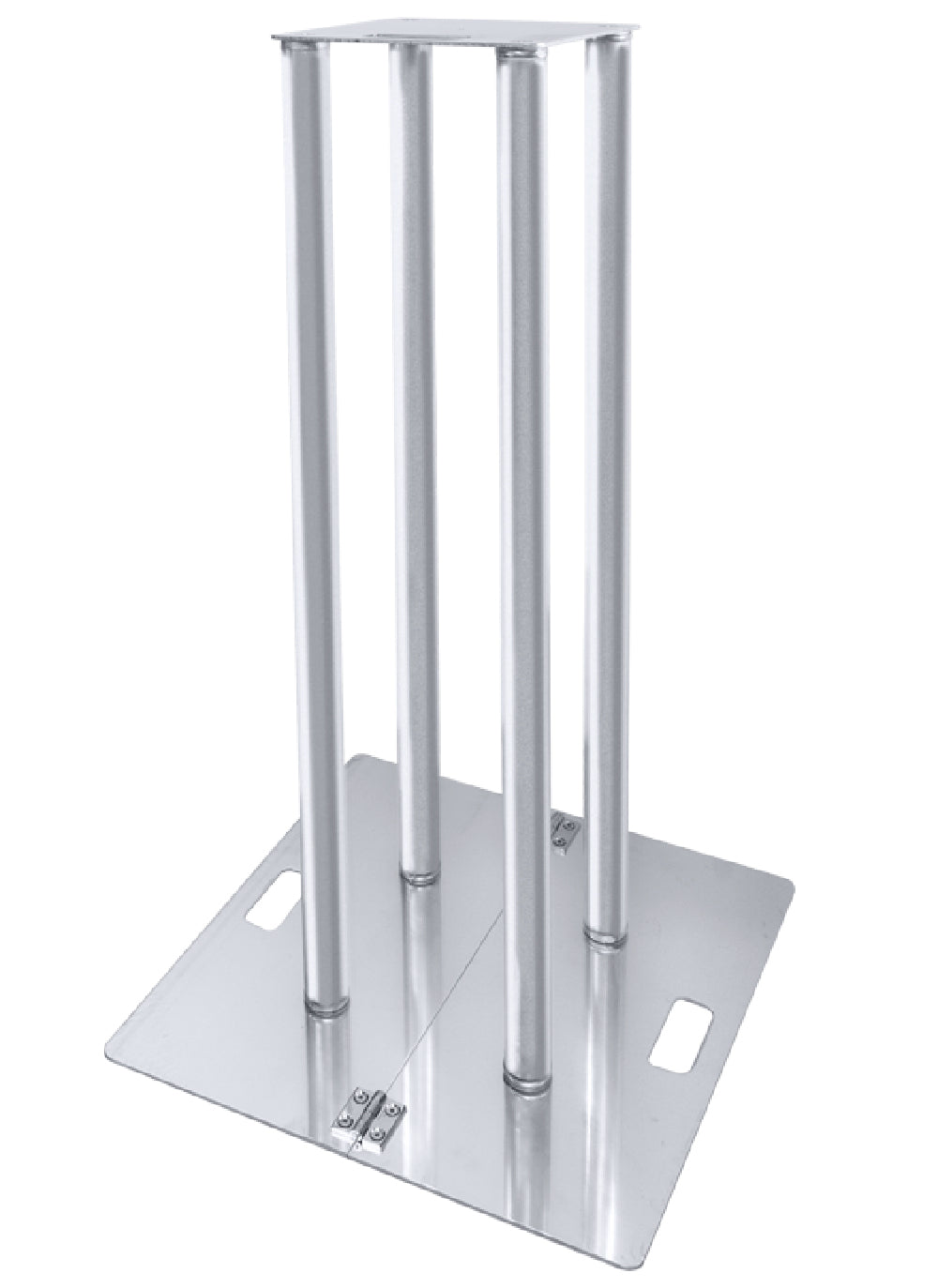 AFX Truss-teline (100 cm)