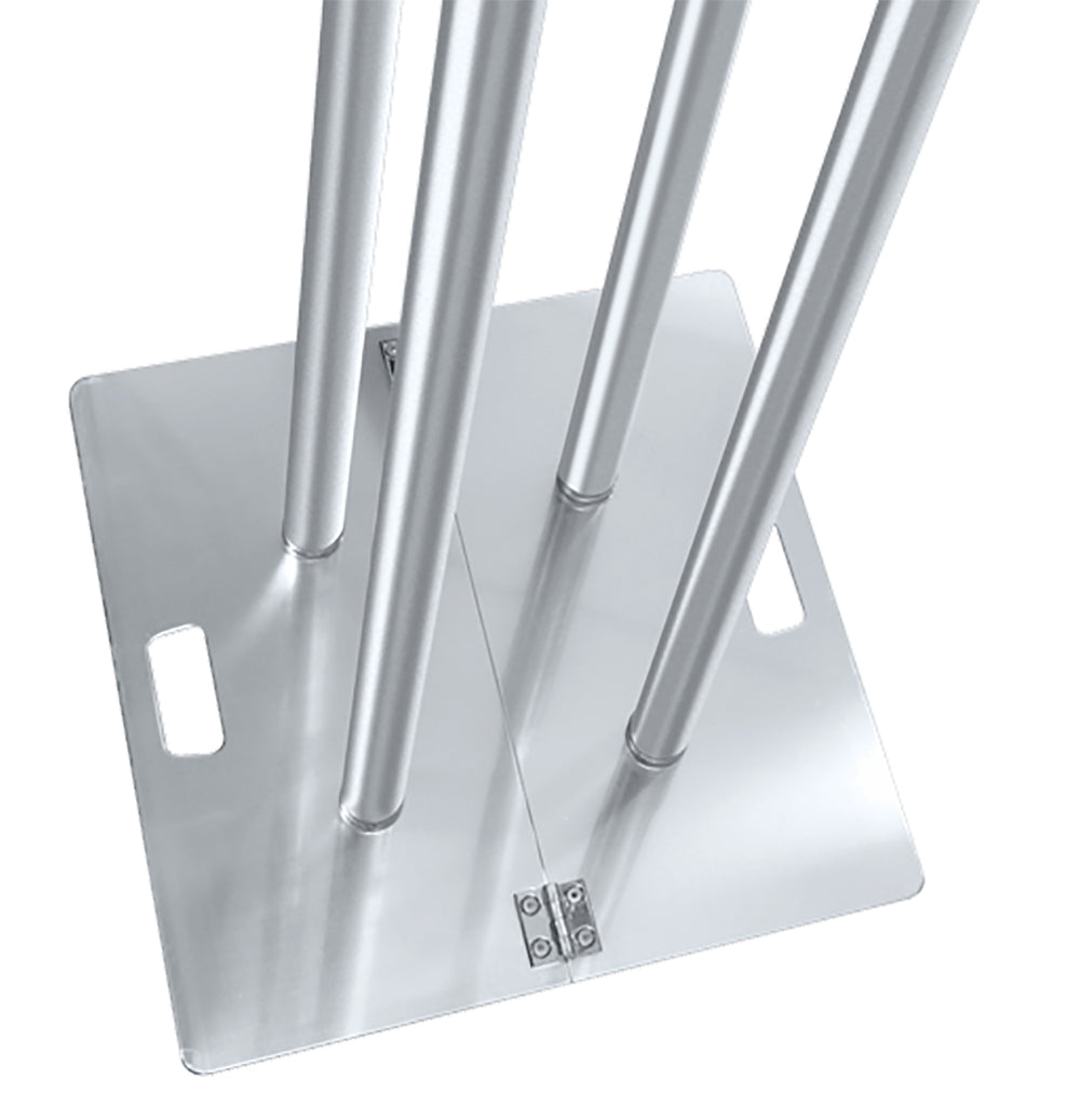 AFX Truss-teline (100 cm)