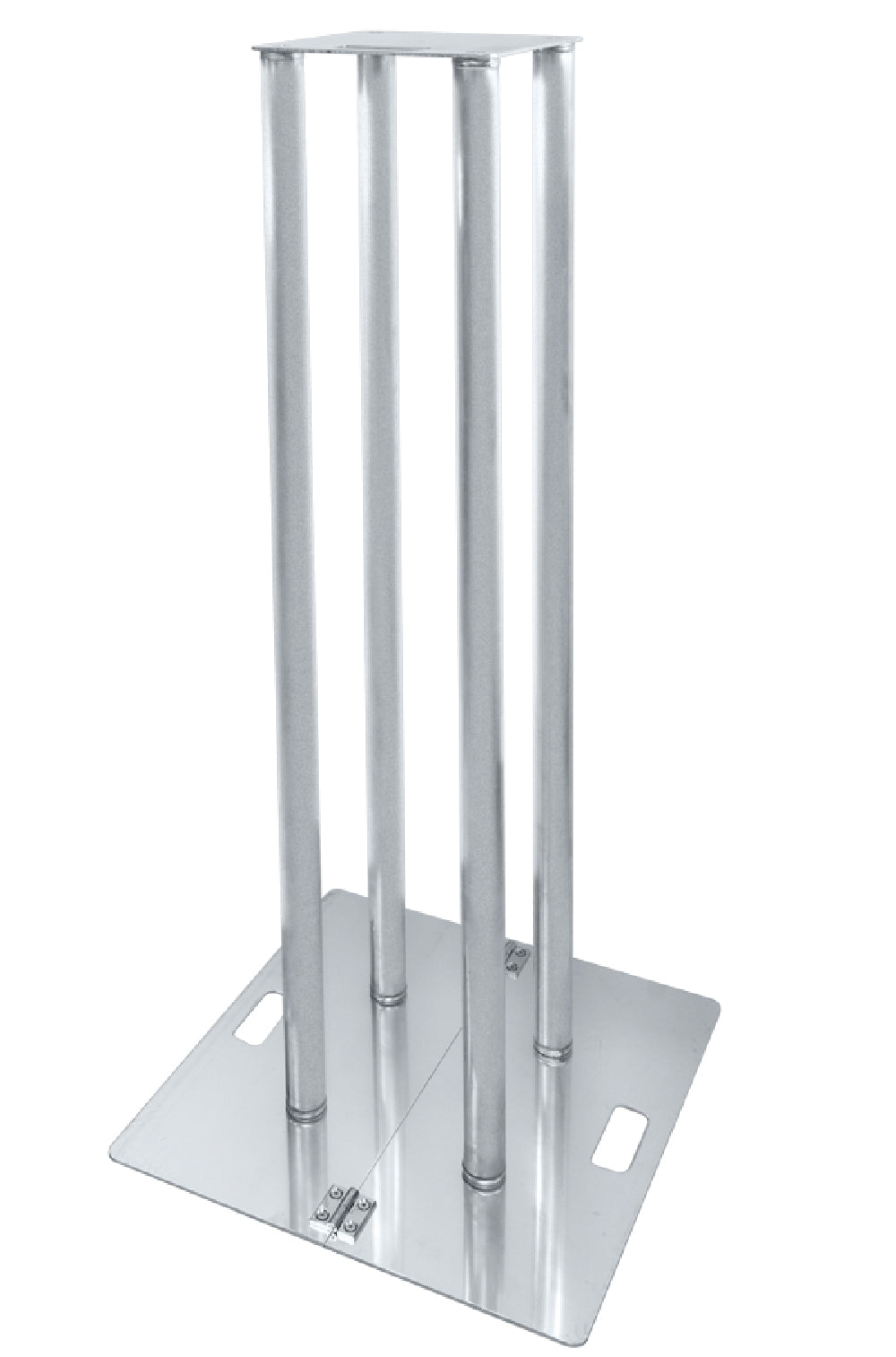 AFX Truss-teline 150 cm