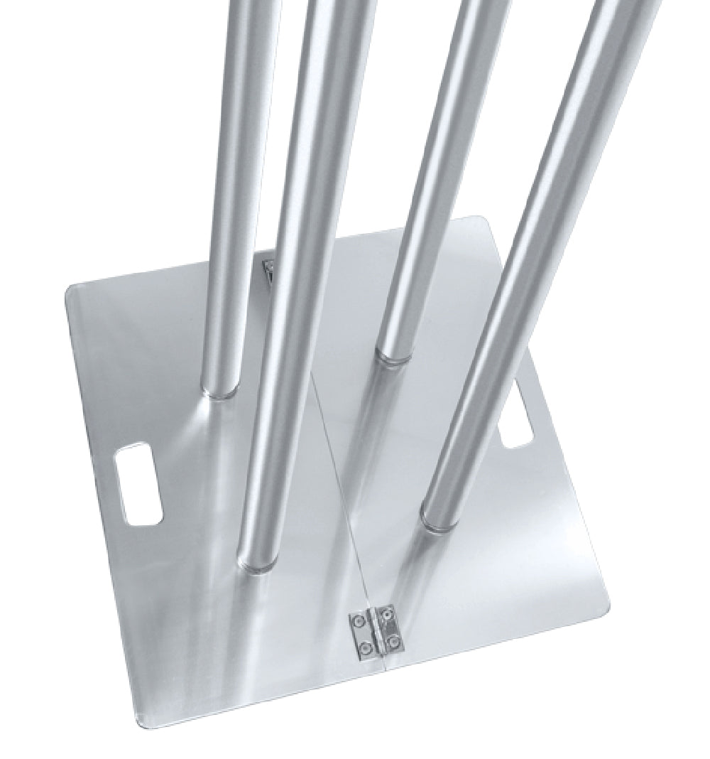 AFX Truss-teline 150 cm