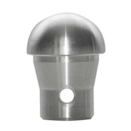 DuraTruss DT 20-pääteosa