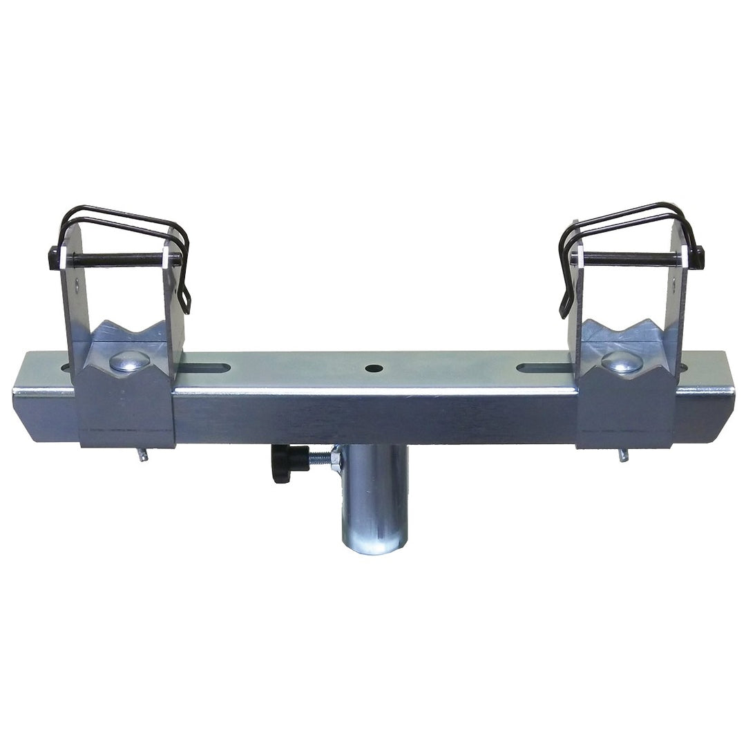 DuraTruss DT ST-TA400 Trussiadapteri