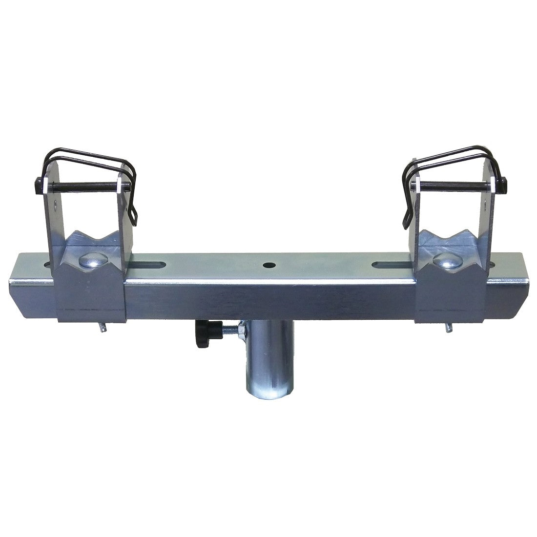 DuraTruss DT ST-TA400 Truss-sovitin