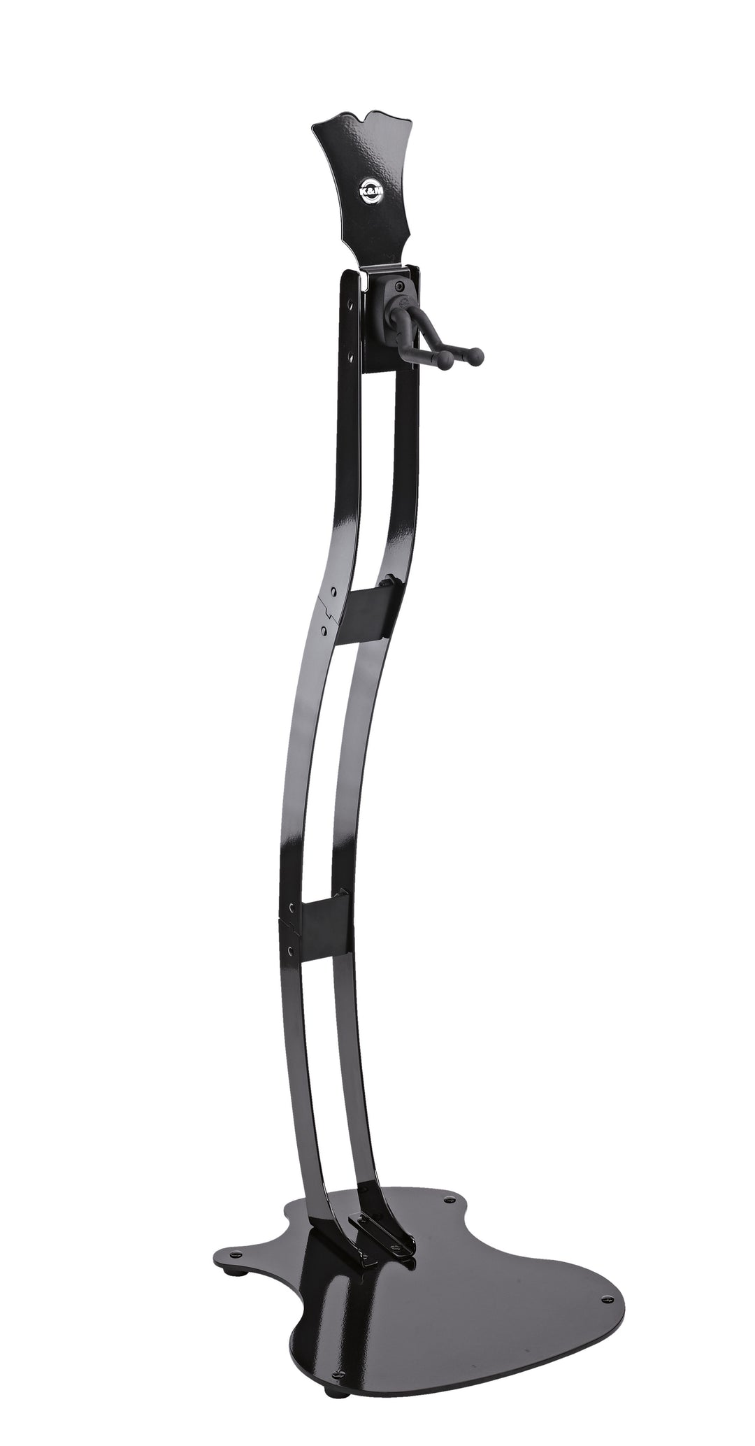 K&M 17630 Kitarateline - medium