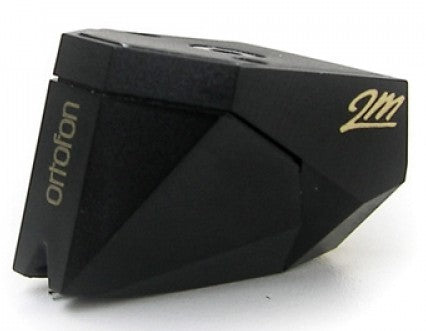 Ortofon 2M Black Poimintaneula