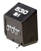 Ortofon 530 MKII Pick-up Neula