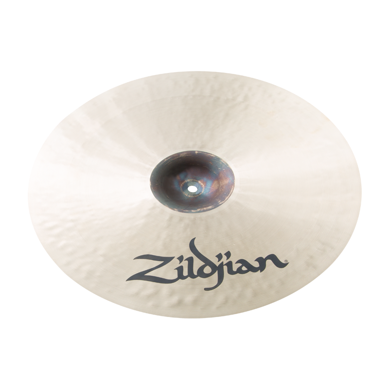 Zildjian 18" K Sweet Crash-symbaali