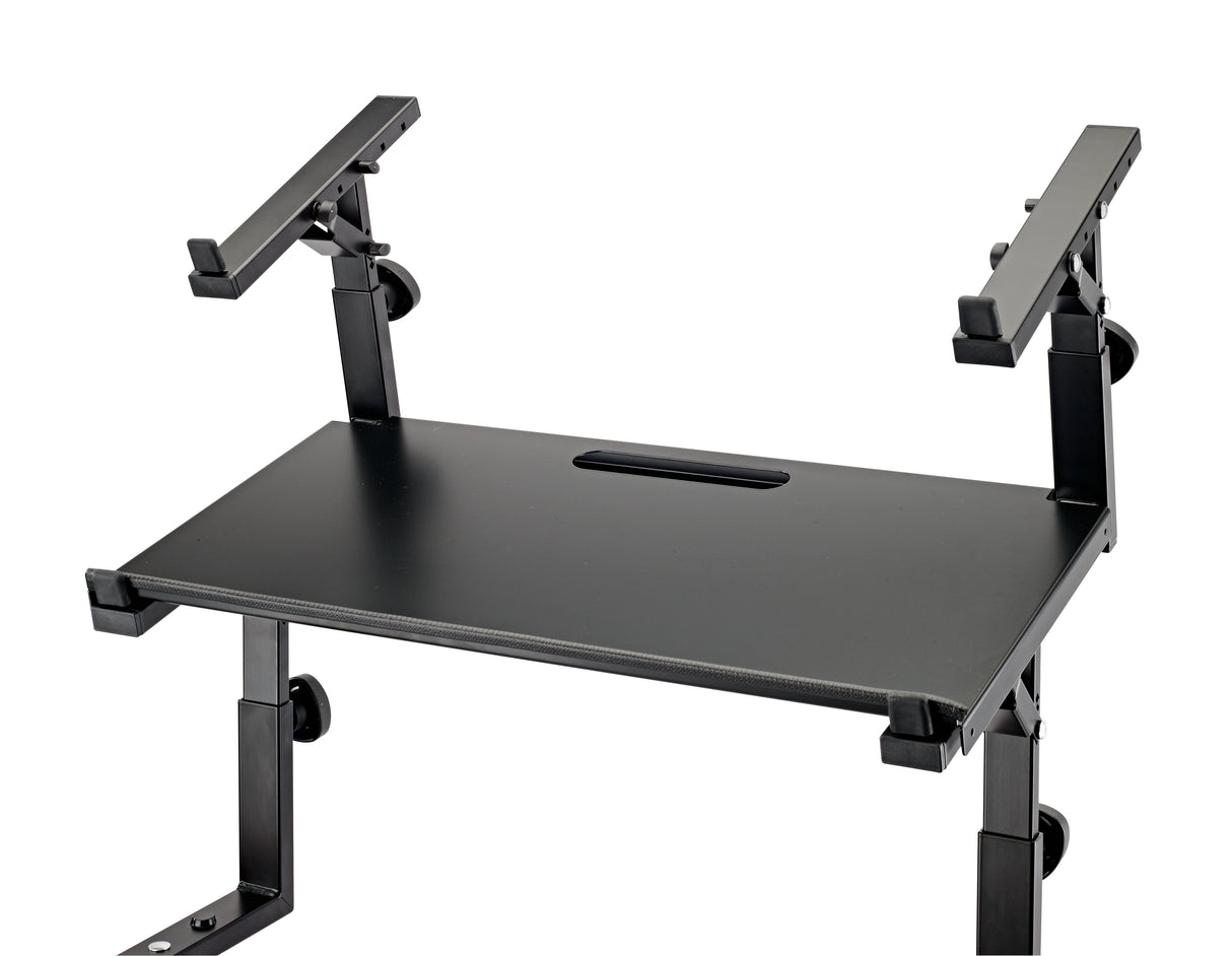 K&M 18819 Pöytätaso 18811 Stackerille (Omega)