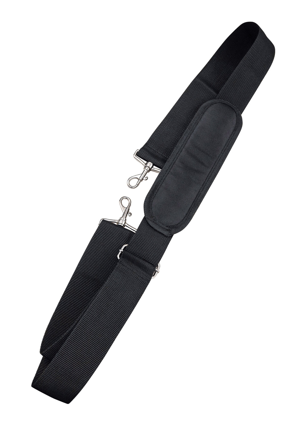 K&M 18820 Omega Pro Kosketinsoittimet Teline (Musta)