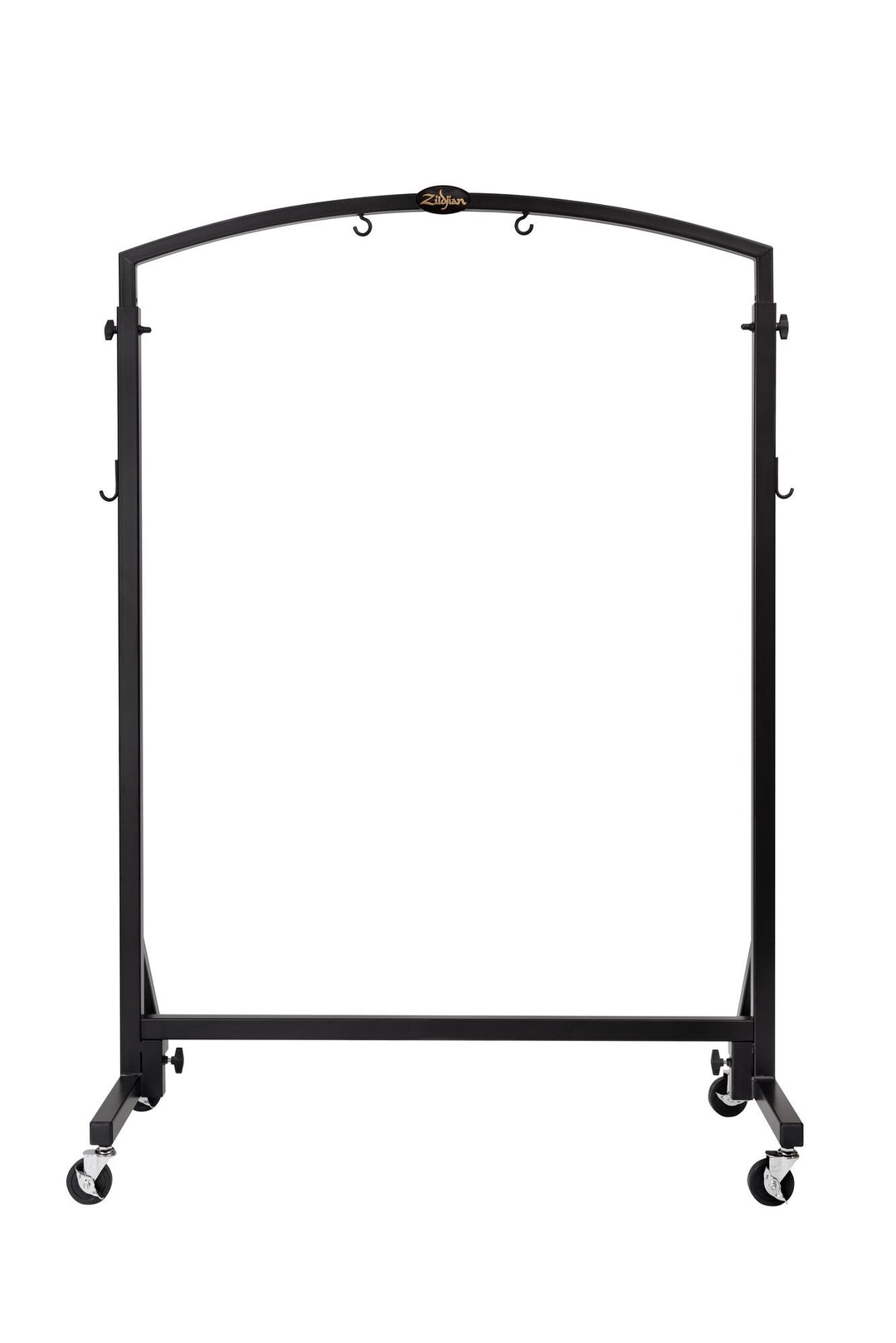 Zildjian Heavy Duty -gongiteline