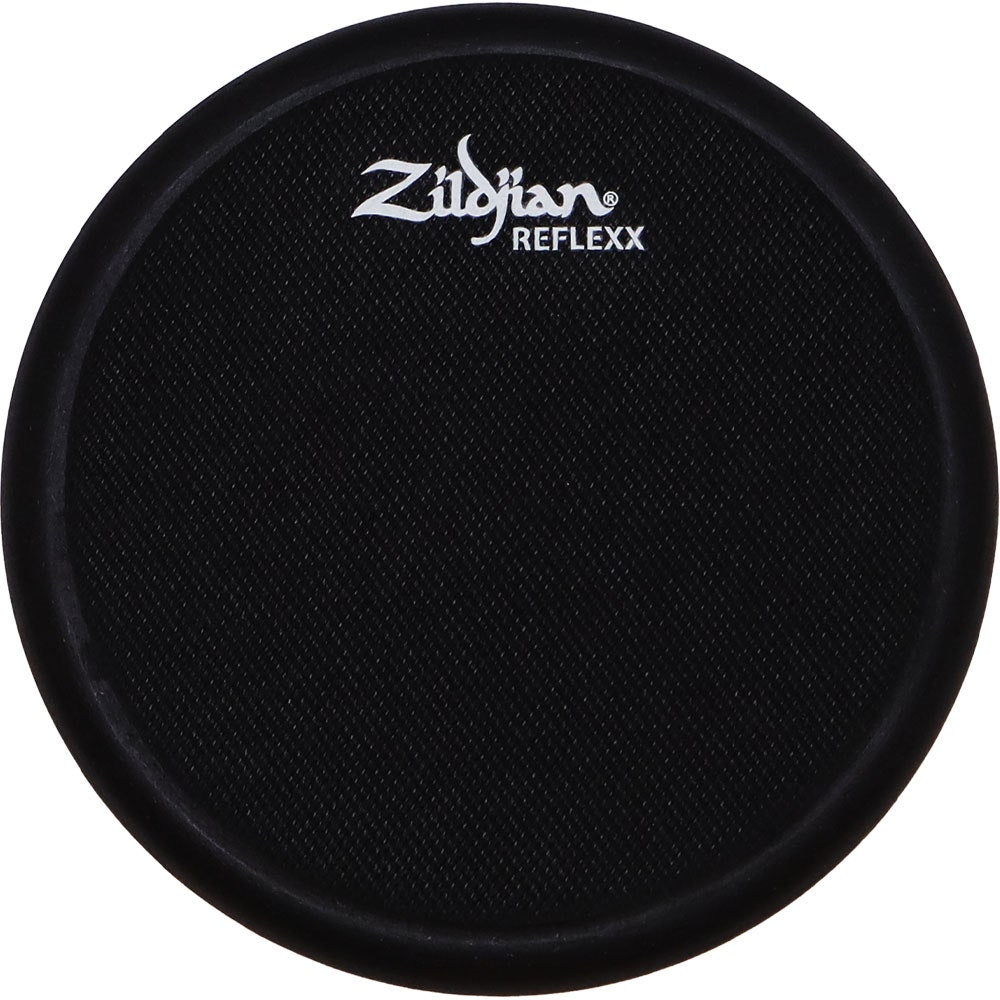 Zildjian 6" Reflexx-kuntoilualusta