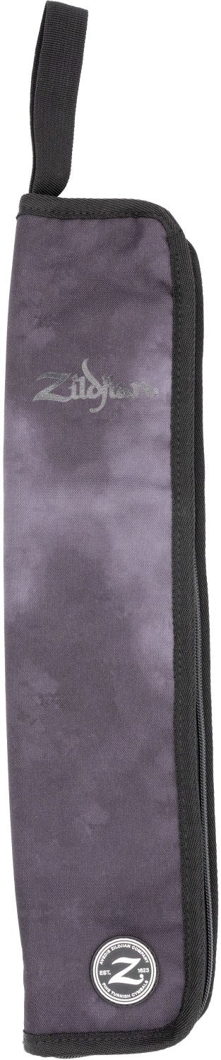 Zildjian Mini Stick Pack - Black Rain Cloud
