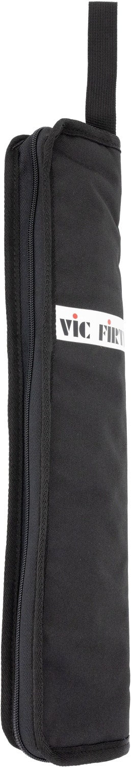 Vic Firth Essential kapulapussi - Black