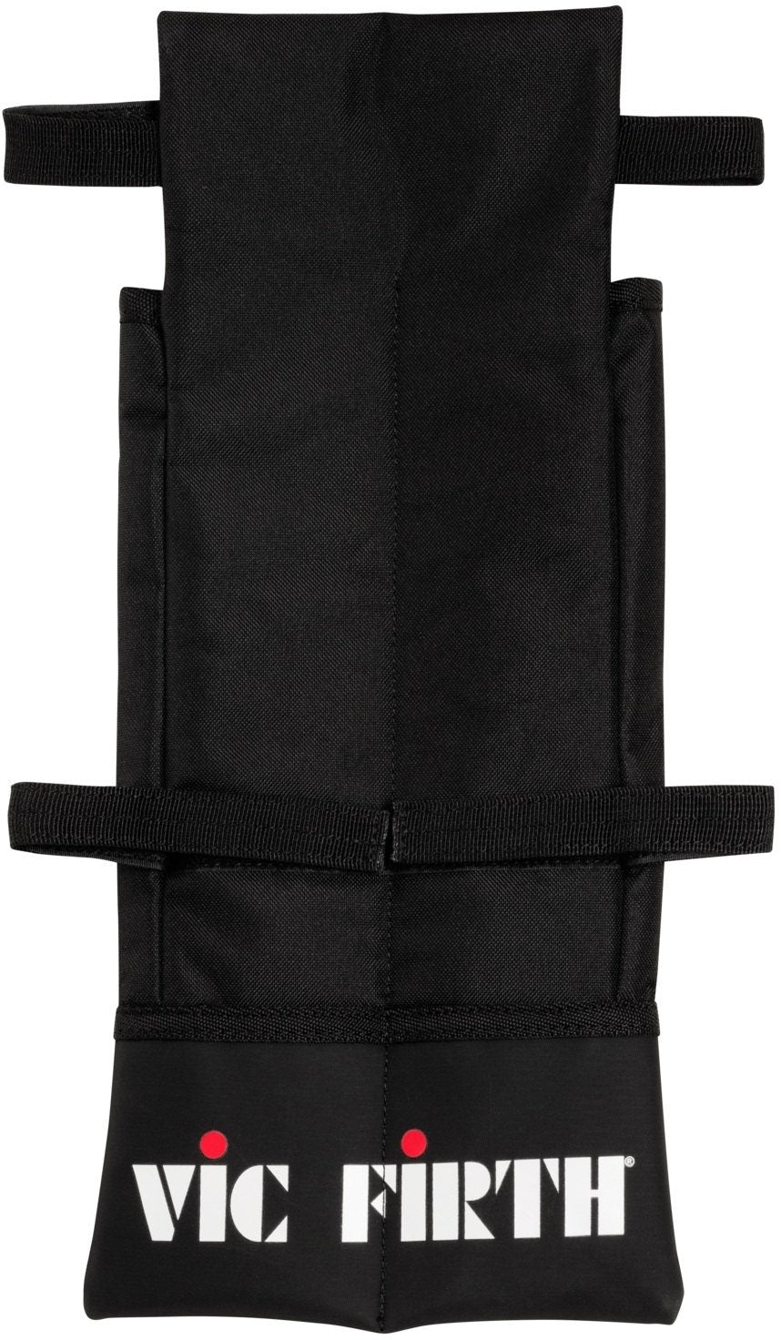 Vic Firth marssirumpalin Double Stick Bag