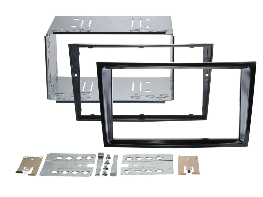 21CT23VX36 2-DIN Kehys Opel