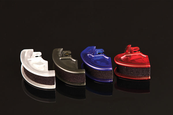 Pearl P-2050C Eliminator Bassorumpupedaali