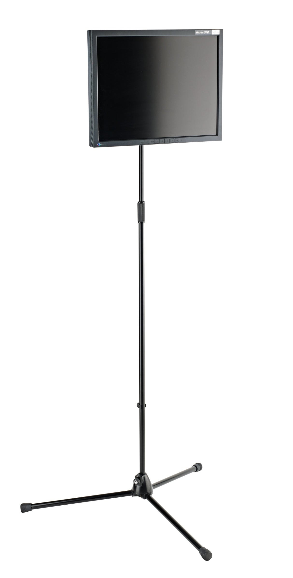 K&M 19685 VESA-adapteri