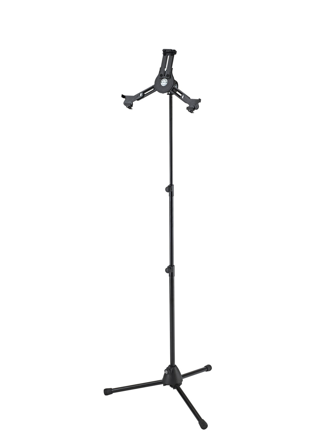 K&M 19793 iPad/Tablet Teline