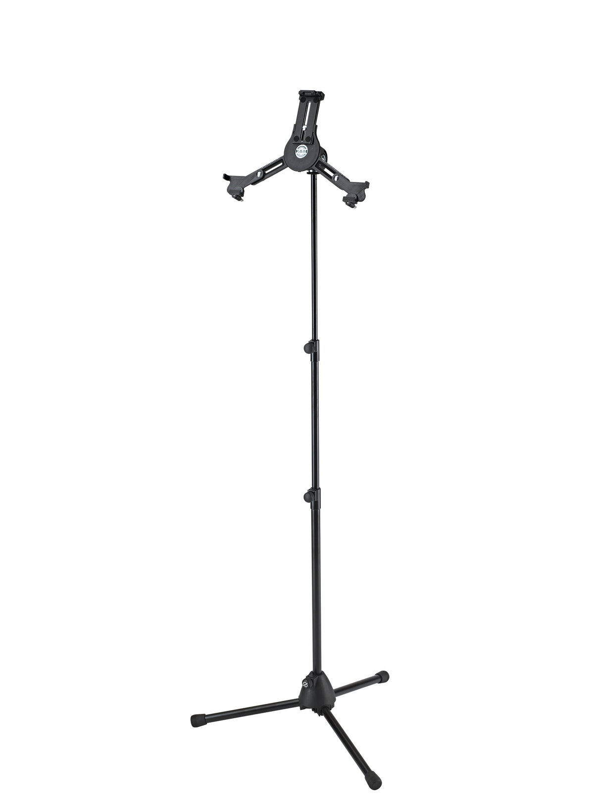 K&M 19793 iPad/Tablet Teline