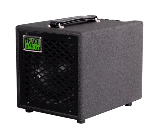 Trace Elliot ELF 1x8" Basso Combo