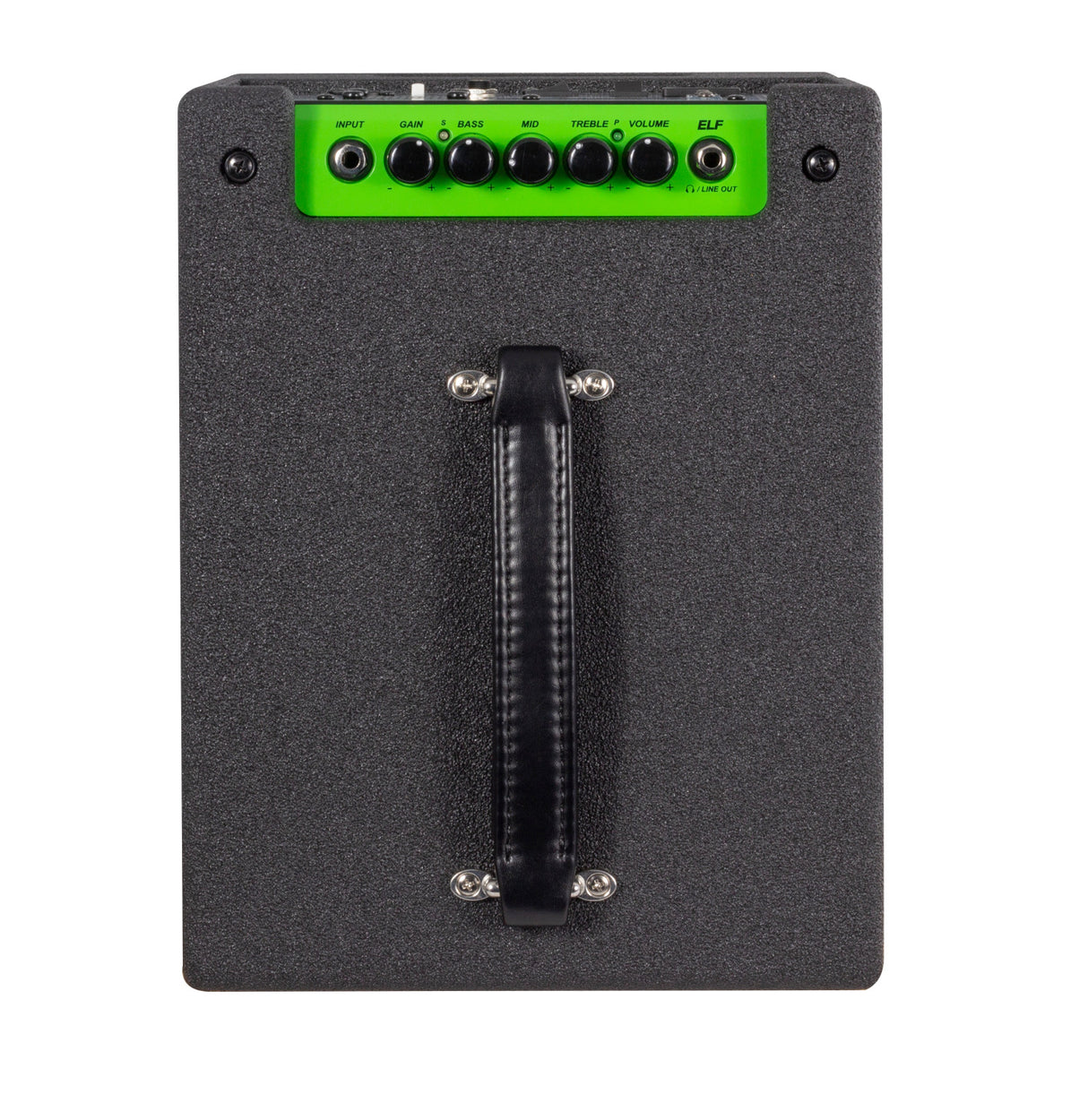 Trace Elliot ELF 1x8" Basso Combo