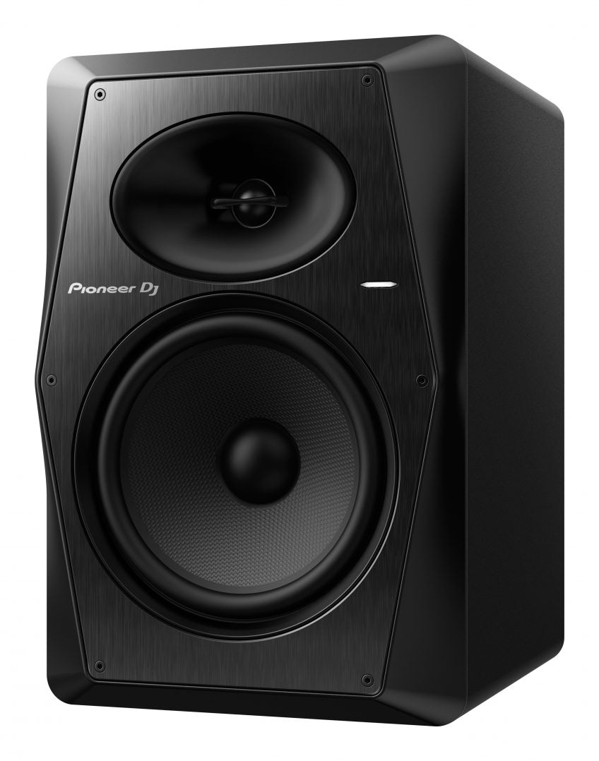 Pioneer DJ VM-80 - Aktiivinen Studiomonitori