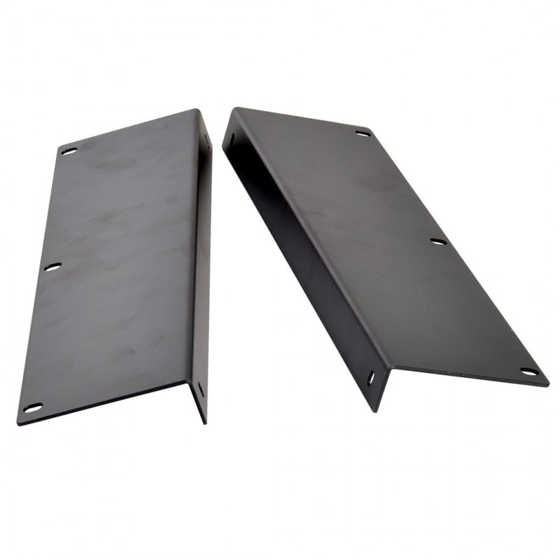 DNA ME-8FX Rack Kiinnike mikserille (sarja 2 kpl)