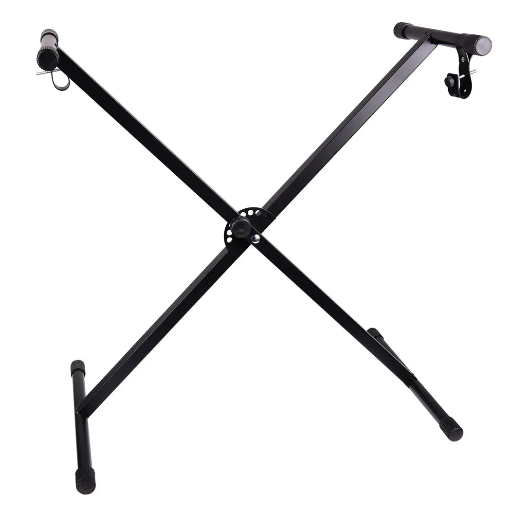 Grooveland E261 kosketinsoittimet Pakke