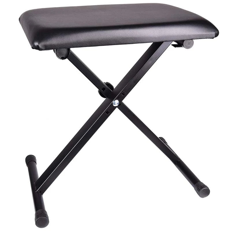 DNA PP-88 Digital Piano – 88-näppäintä