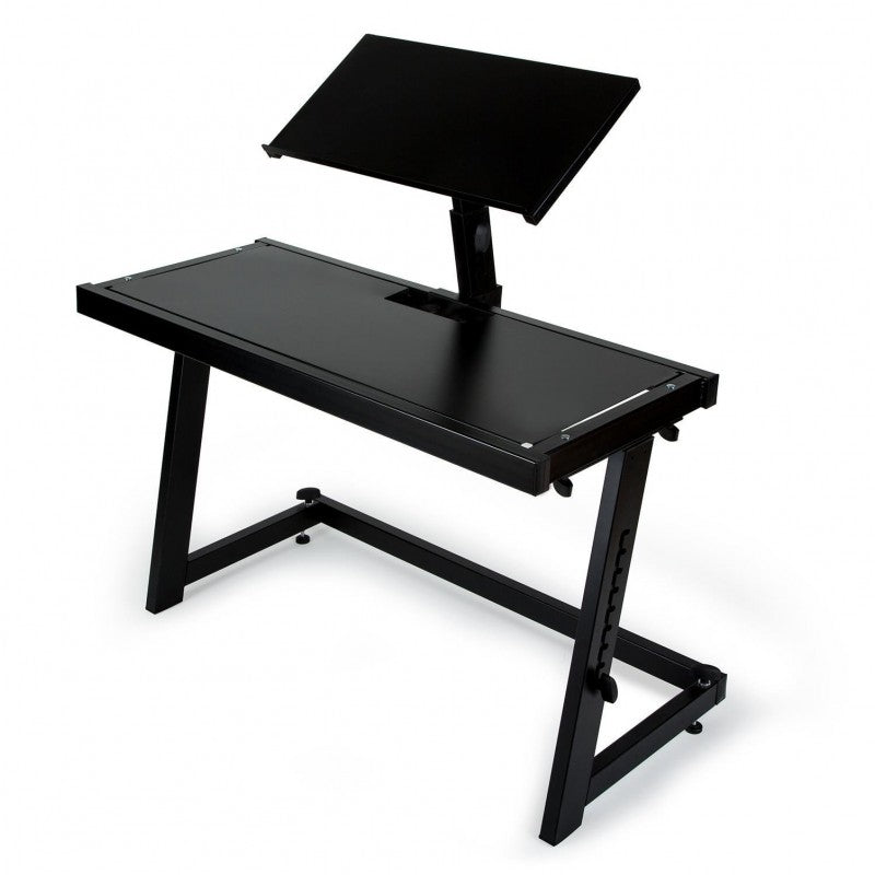 STAND4ME DJ-MOBILE PRO