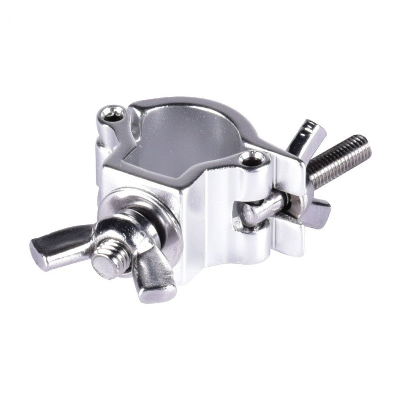 Clamp, hopea (18-21mm 10kg)