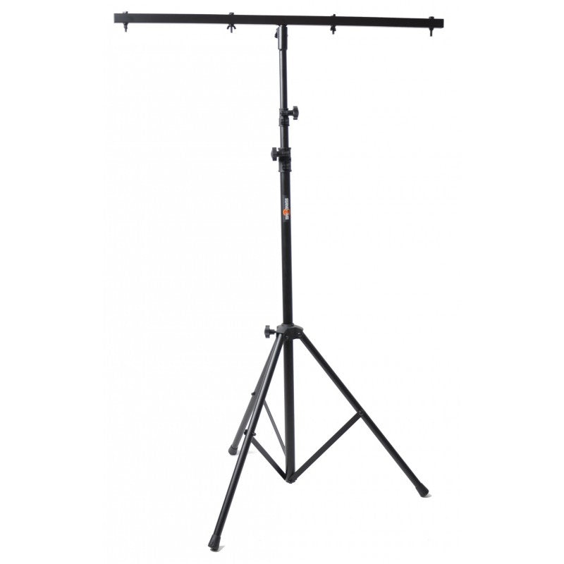 Valoteline varrella 120-265 cm (10 kg)