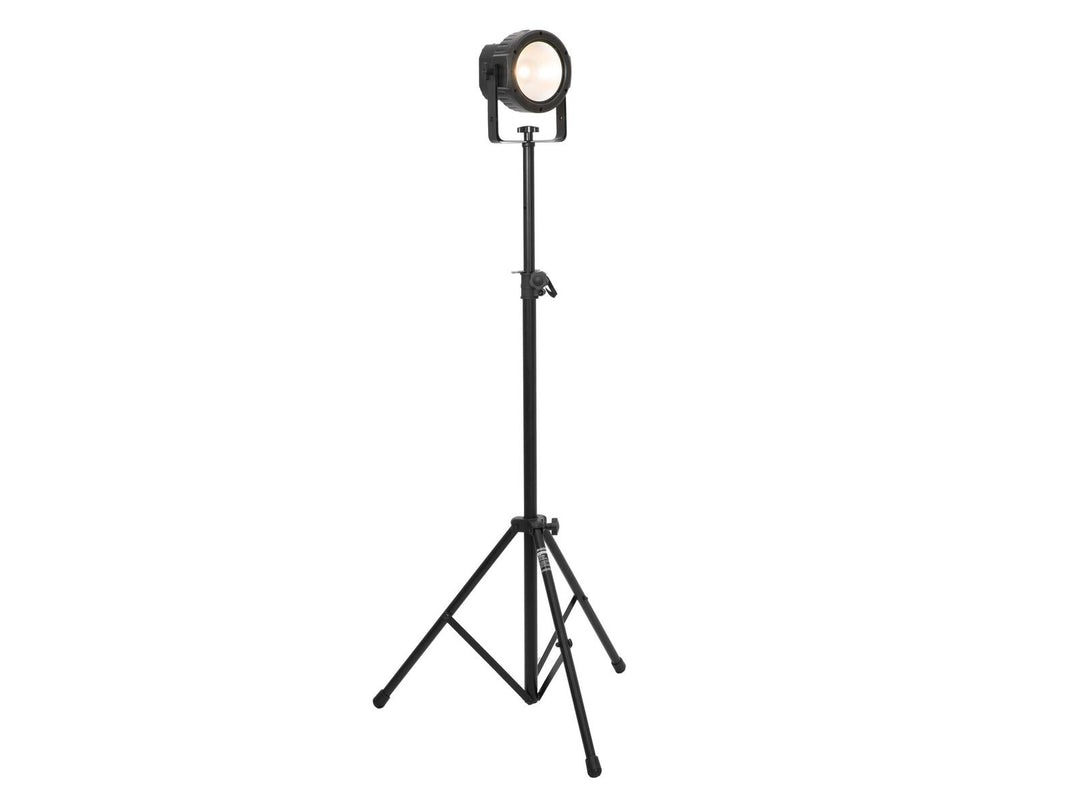 EUROLITE LED SLS-30 COB WW -sarja + teline
