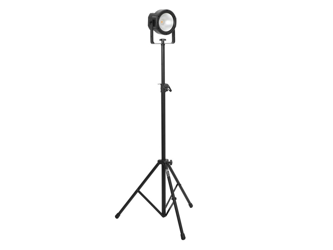 EUROLITE LED SLS-30 COB WW -sarja + teline