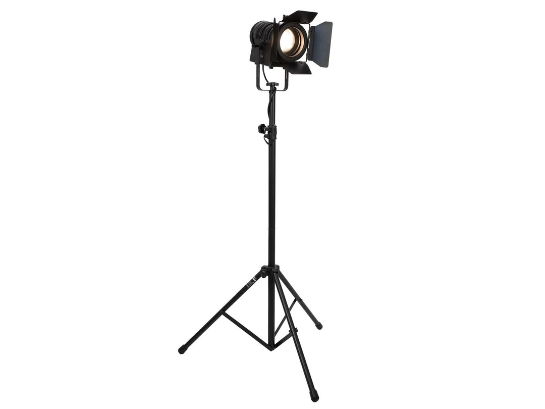 EUROLITE Set LED THA-40PC TRC + Teline