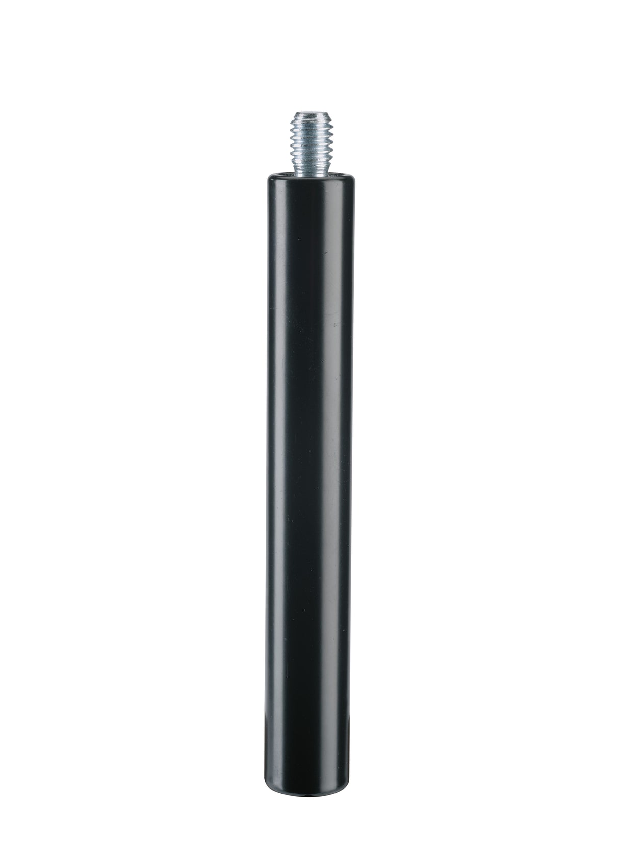 K&M 20001 Jatke
