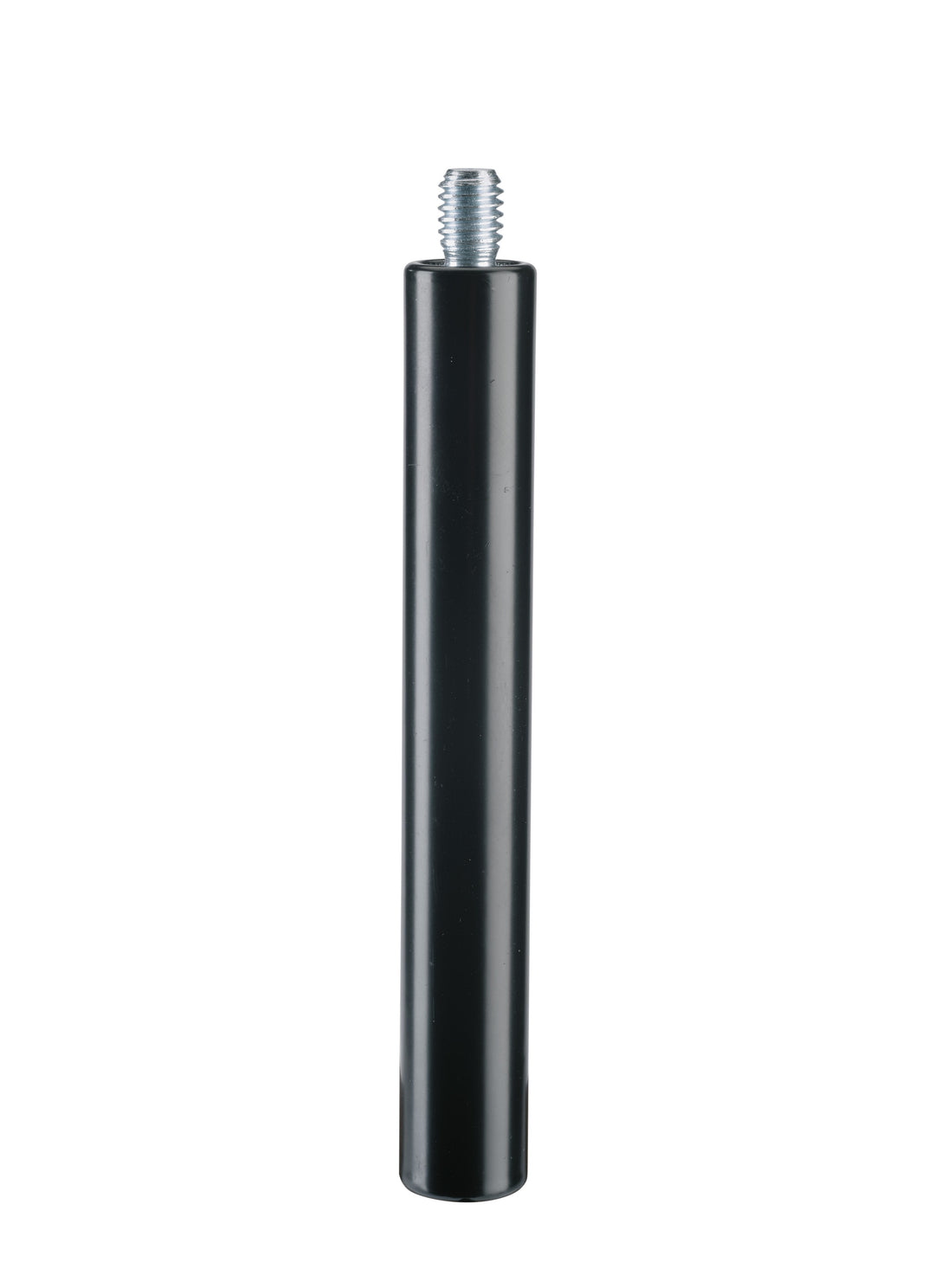 K&M 20001 Jatke