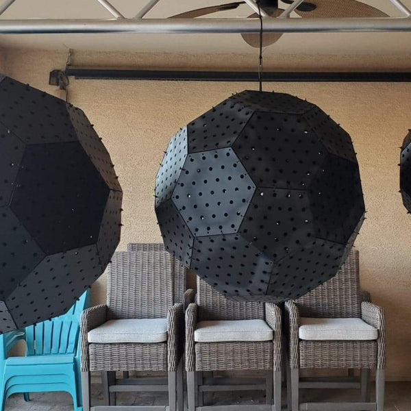 SPHERE Surround + LINK