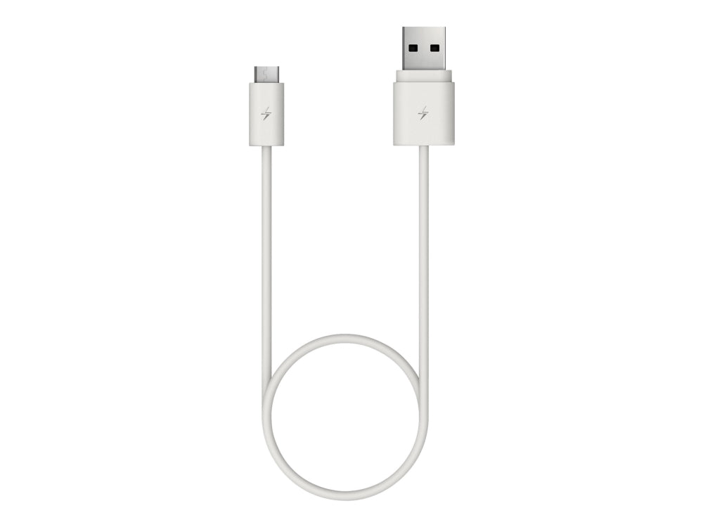 Philips SHB4305W Bluetooth Urheilukuulokkeet (valkoinen)