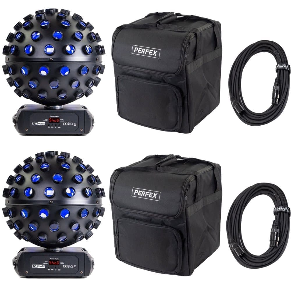 SB400 Bundle Pack + Kaapelit