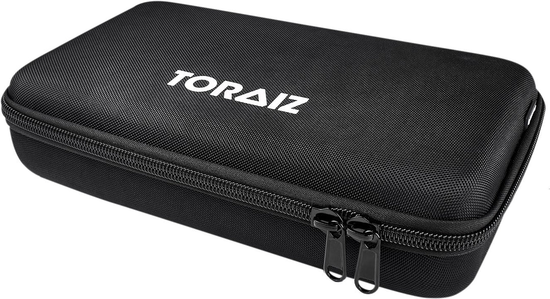 Pioneer DJ DJC-TAS1 bag Toraizille